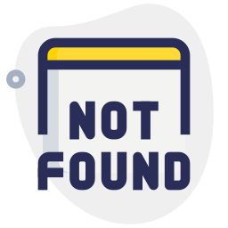 No simulations found