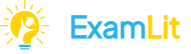 Examlit Logo
