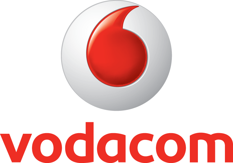 Vodacom